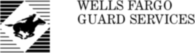 Wells Fargo Guard Services