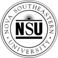 NSU