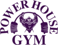 Power House Gym