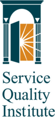 Service Quality Institute