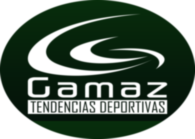 GAMAZ