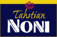 Tahitian Noni