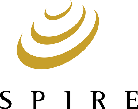 Spire