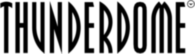 Thunderdome