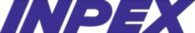 Inpex 