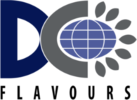 DC Flavours