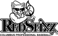 Columbus RedStixx