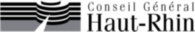 Conseil General du Haut Rhin