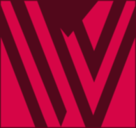 WEALTH MUSIC PUBLISHING GROUP