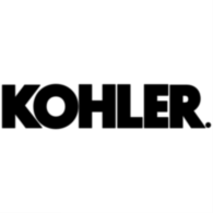 Kohler