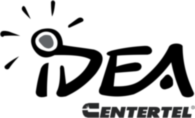 Idea Centertel