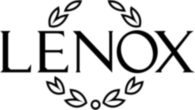 Lenox