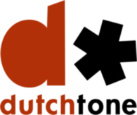 Dutchtone