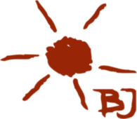 BJ