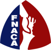 FNACA