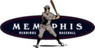 Memphis Redbirds