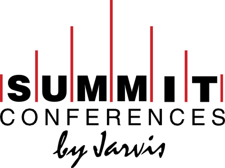Summit Conferences