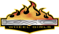 KMC Wheels
