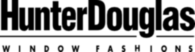Hunter Douglas