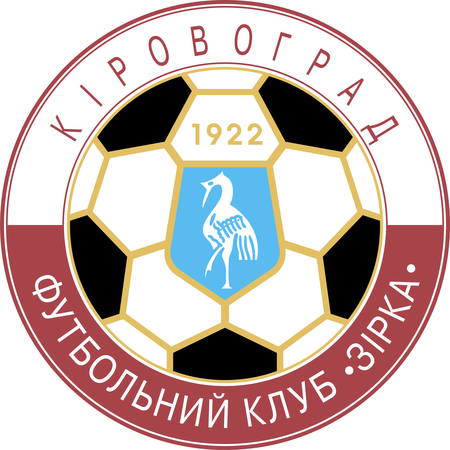Zirka Kirovograd