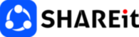 Shareit 