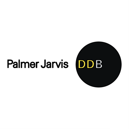 Palmer Jarvis Ddb