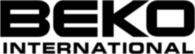 BEKO International