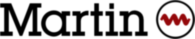 Martin