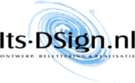 its dsign nl