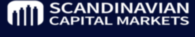 Scandinavian Capital Markets