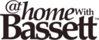 At Home With Bassett