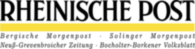 Rheinische Post