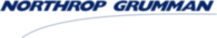 Northrop Grumman