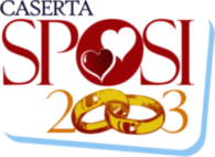 Caserta Sposi 2003