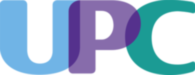 UPC