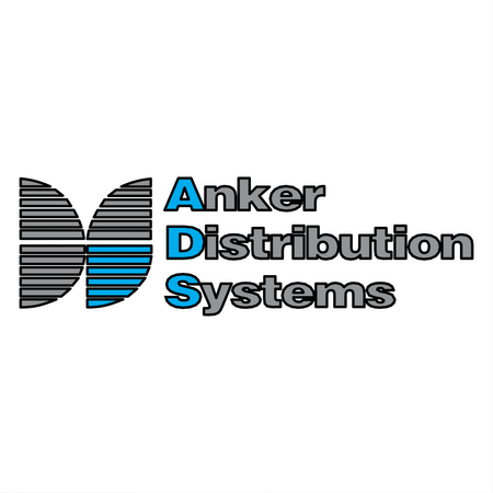 Anker Distribution Systems