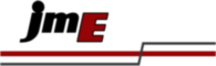 JME