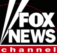 Fox News Channel 