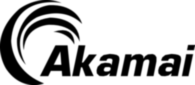 Akamai
