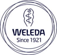 weleda