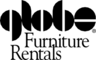 Globe Furniture 2