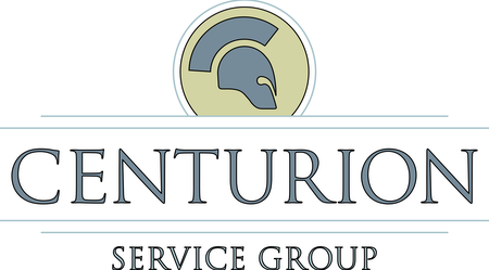 Centurion Service Group