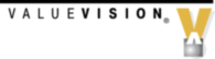 ValueVision