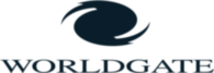 WorldGate