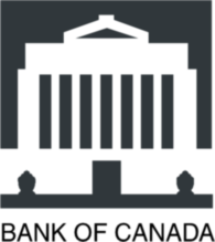 Bank Of Canada