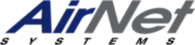 AirNet Systems 22593