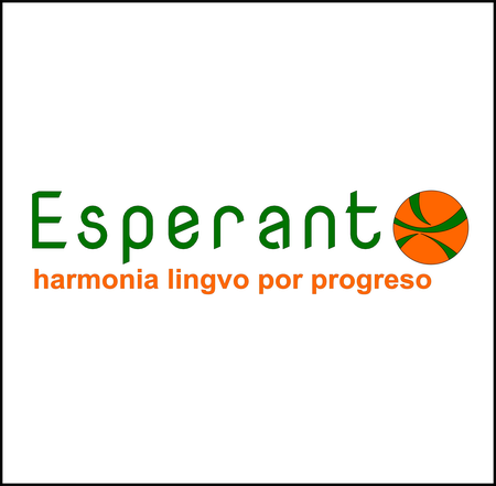Esperanto