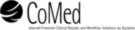 CoMed