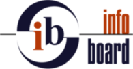 Infoboard