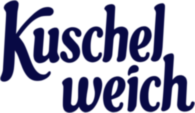 Kuschel Weich